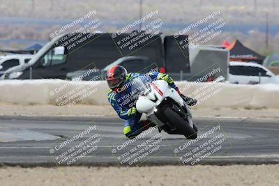 media/May-05-2025-Moto Forza (Mon) [[3c1838c5e5]]/1-A Group/Session 3 Turn 2/